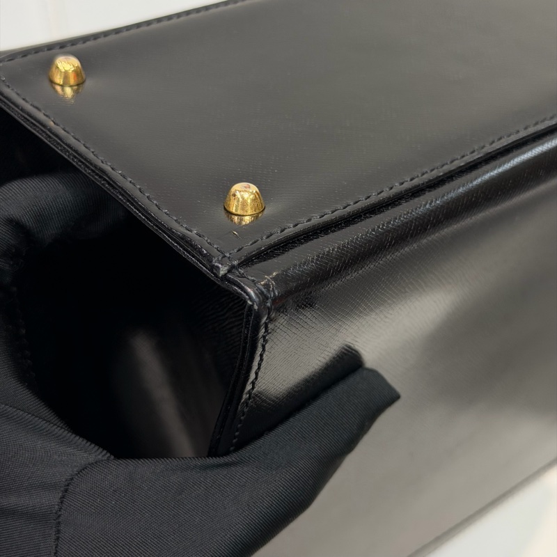 Versace Kelly 手提包 X079-22