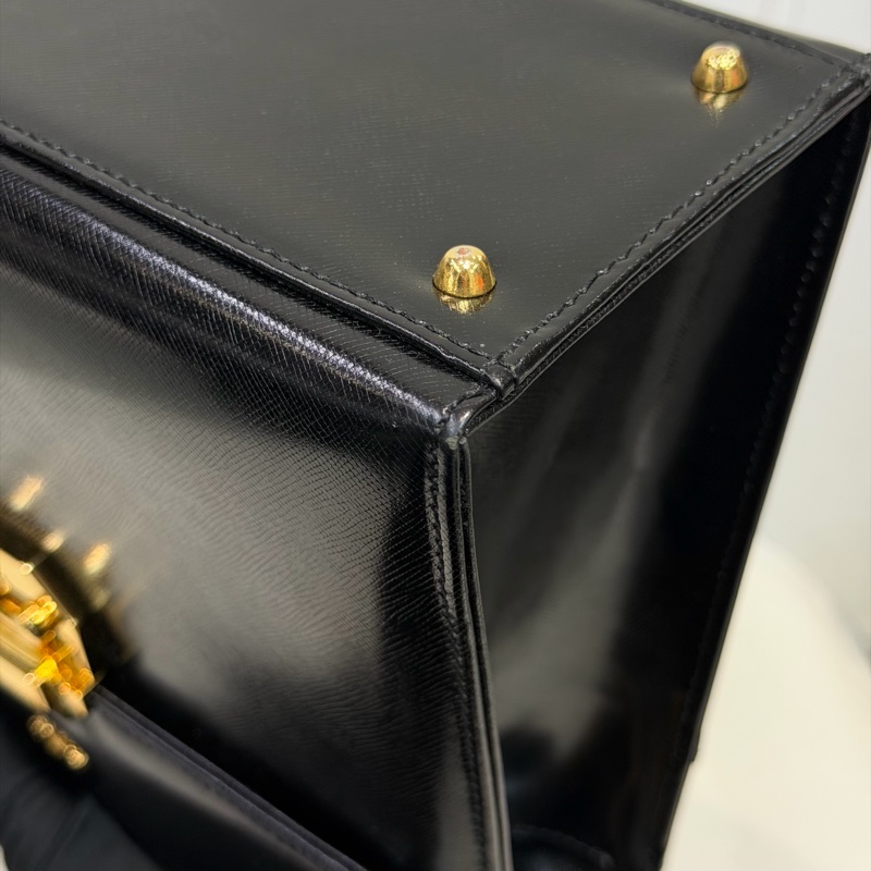 Versace Kelly 手提包 X079-25