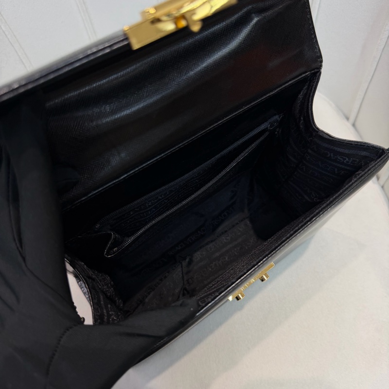 Versace Kelly 手提包 X079-29