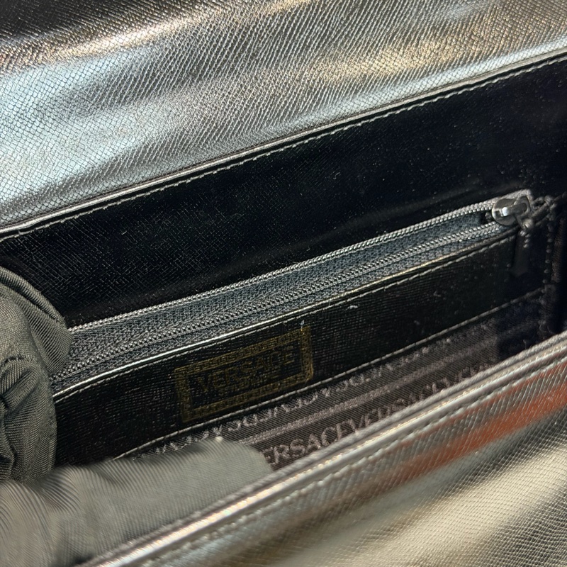 Versace Kelly 手提包 X079-31