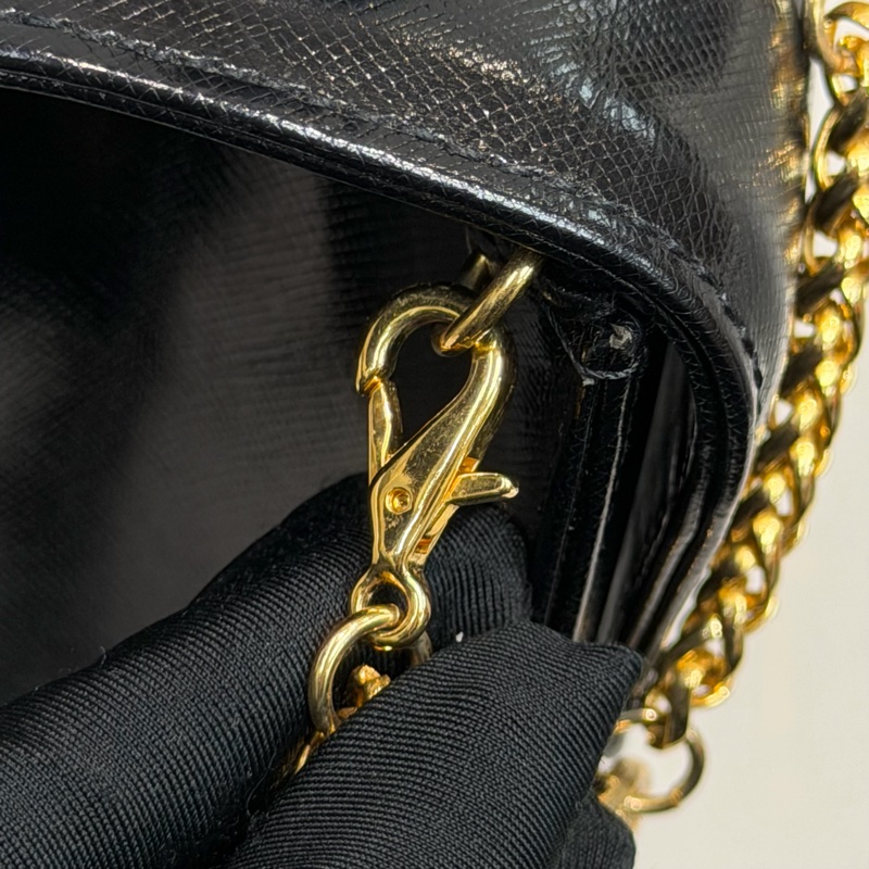 Versace Kelly 手提包 X079-39