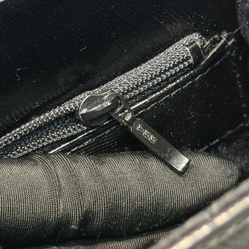 Versace Kelly 手提包 X079-40