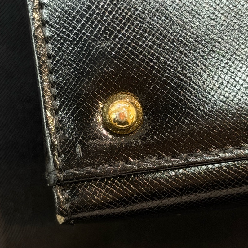 Versace Kelly 手提包 X079-41