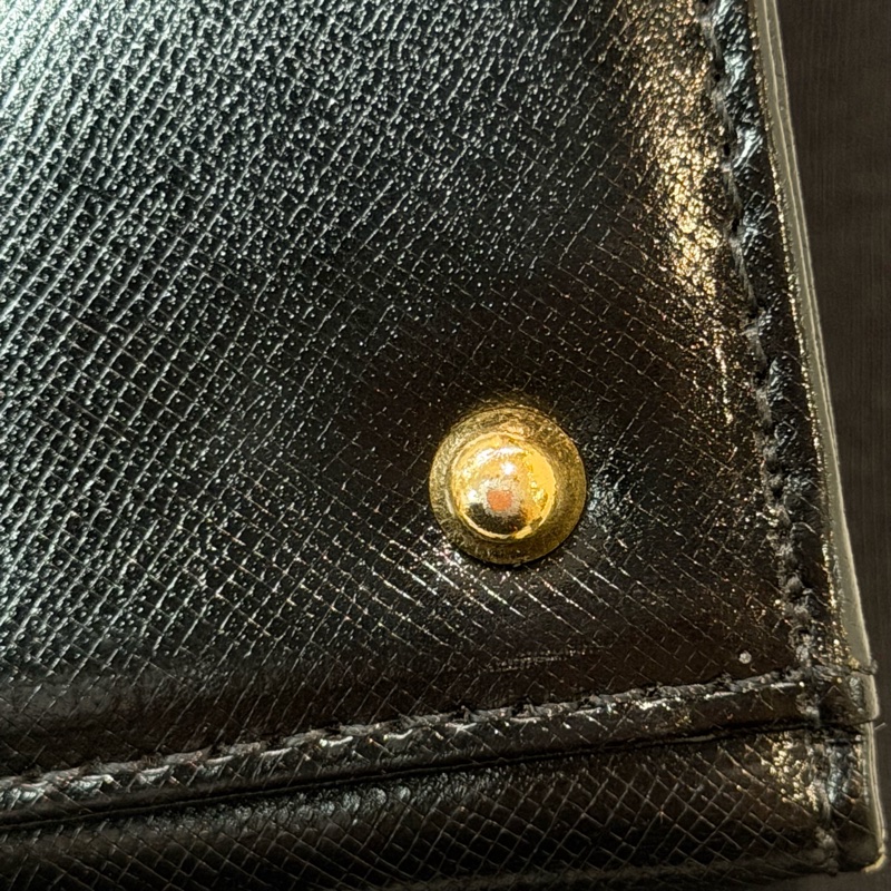 Versace Kelly 手提包 X079-44