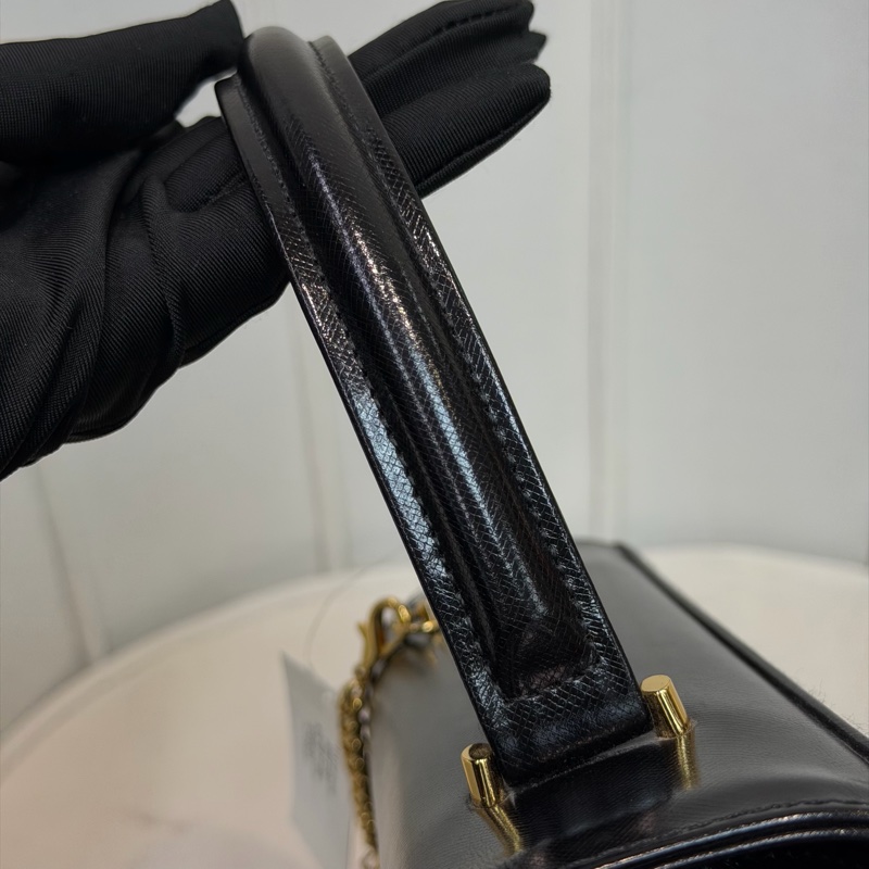 Versace Kelly 手提包 X079-45