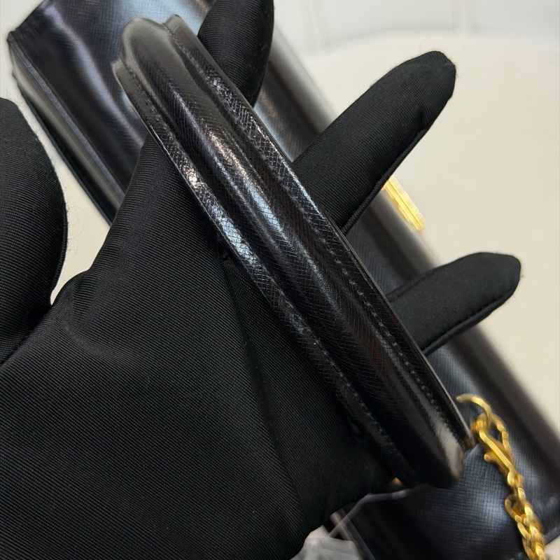 Versace Kelly 手提包 X079-47