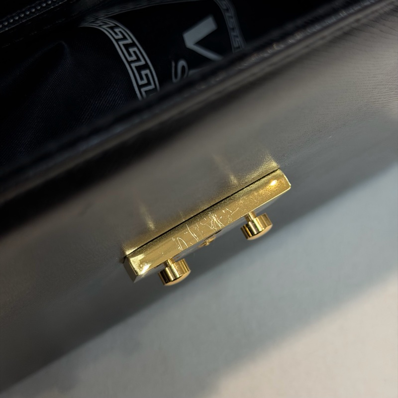 Versace Kelly 手提包 X079-50