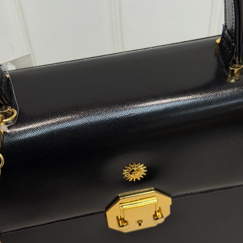 Versace Kelly 手提包 X079-14