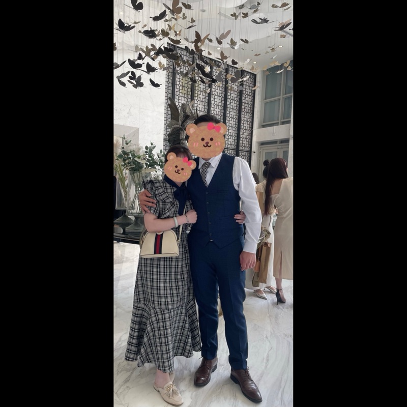 價可議Gucci Ophidia GG 牛皮貝殼包-5