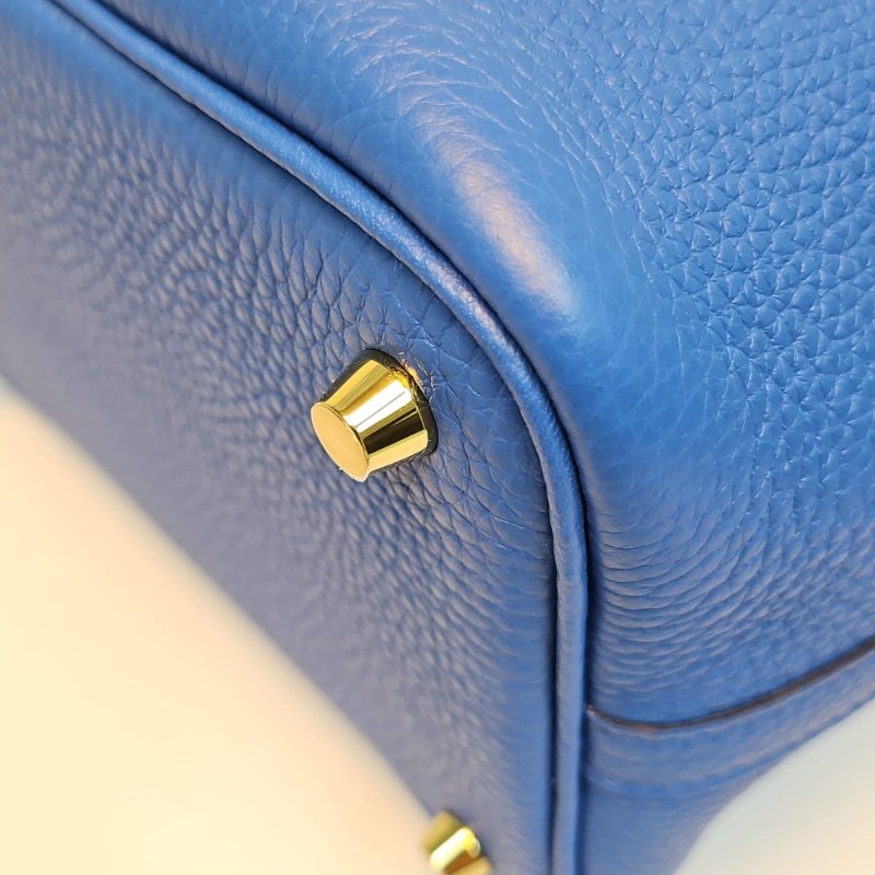 Hermes Picotin 18-6