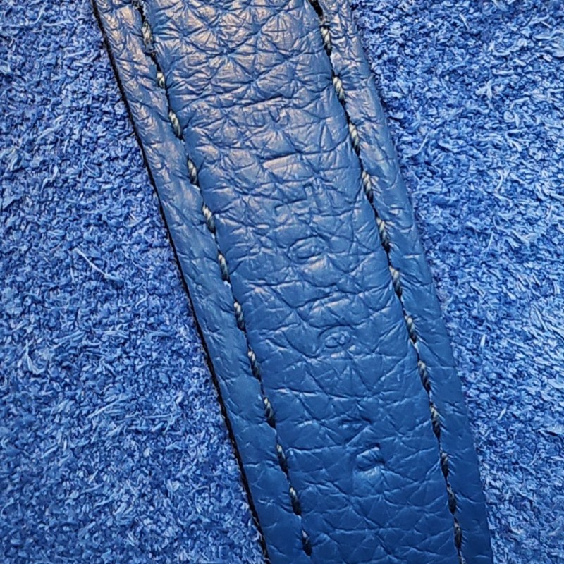 Hermes Picotin 18-10