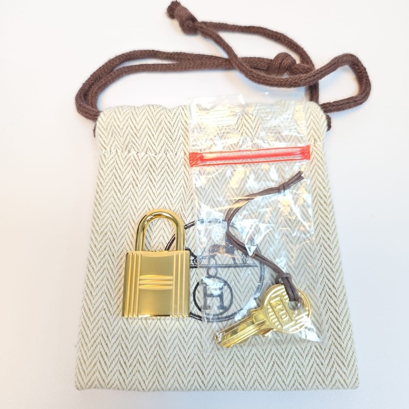 Hermes Picotin 18-11