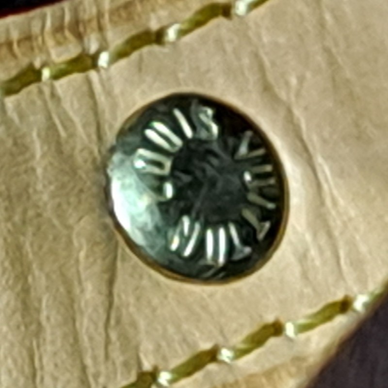 日本換新牛皮/LV双子星包+肩背,側背,斜挎包/有中,大2款-18