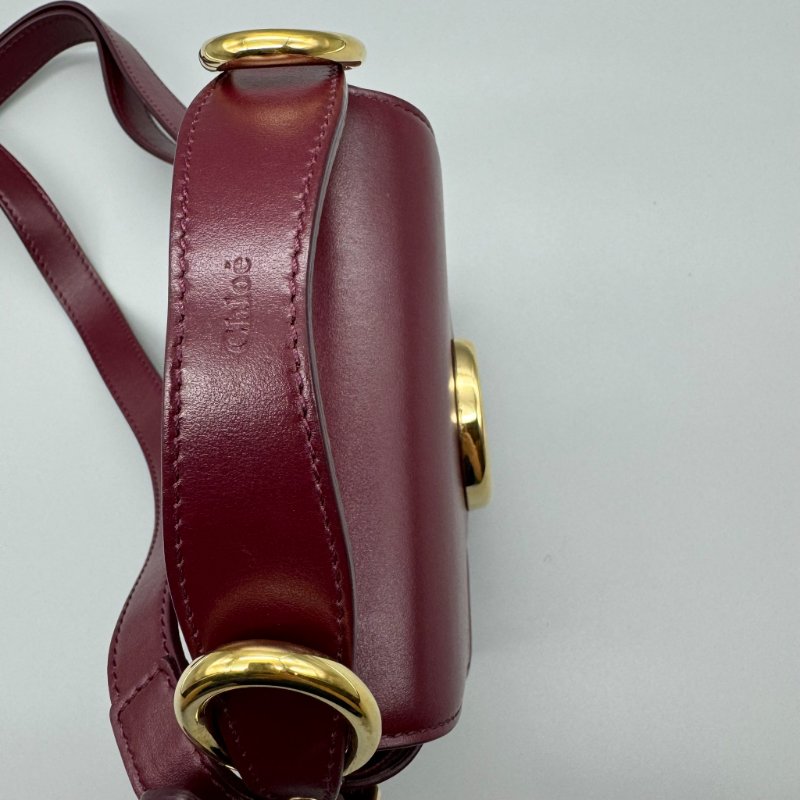 chloe c bag mini-7