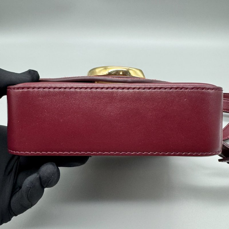 chloe c bag mini-8