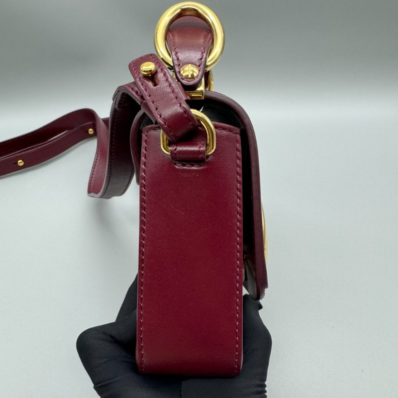chloe c bag mini-9