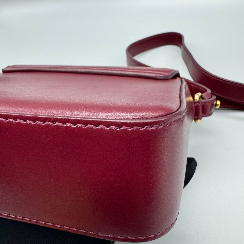 chloe c bag mini-13