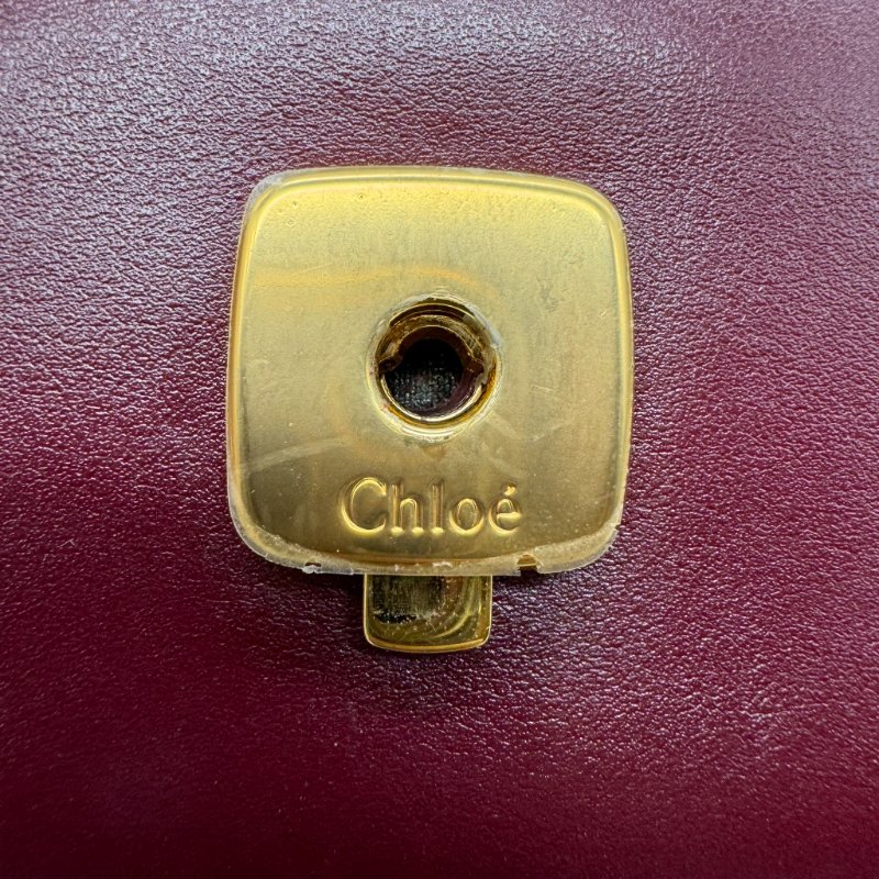 chloe c bag mini-17