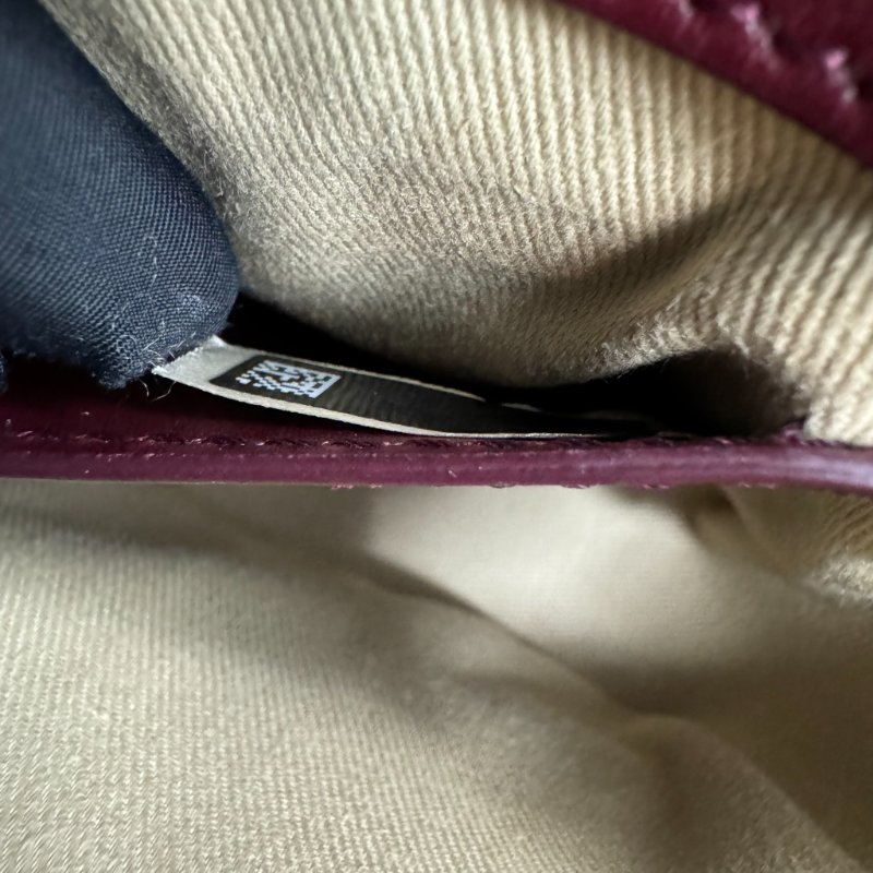 chloe c bag mini-19