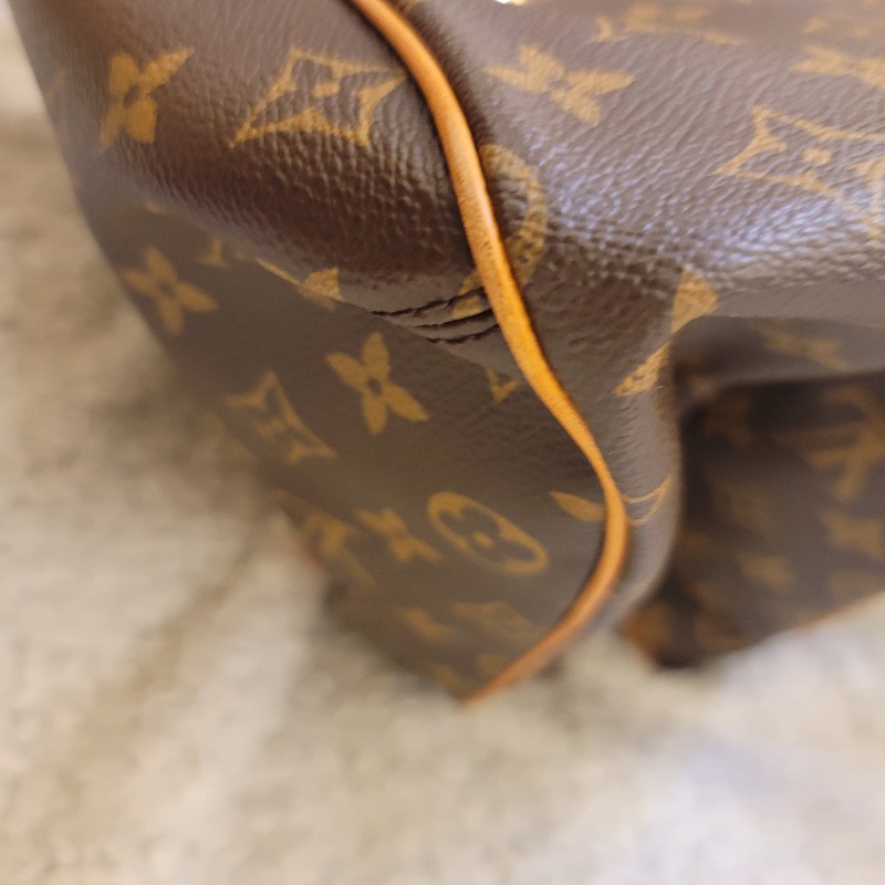 🎊年中優惠🎊LV Greet 肩背 手提包-28