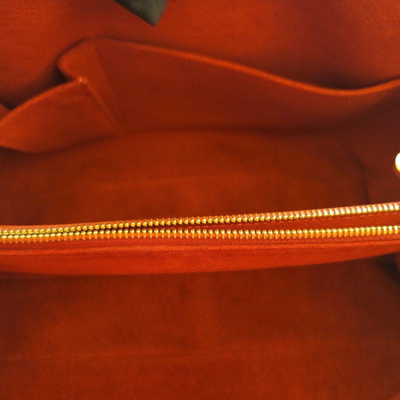 🎊年中優惠🎊LV Greet 肩背 手提包-35