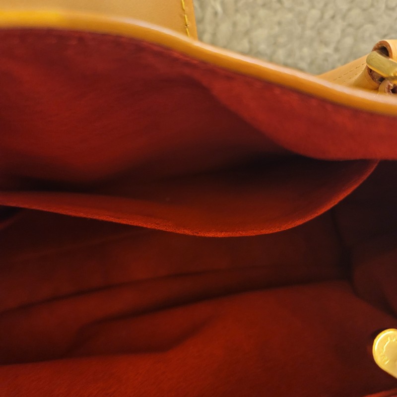 🎊年中優惠🎊LV Greet 肩背 手提包-37