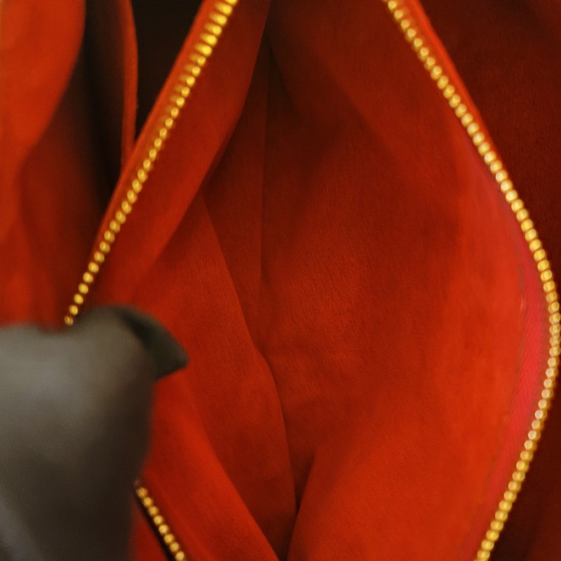 🎊年中優惠🎊LV Greet 肩背 手提包-38