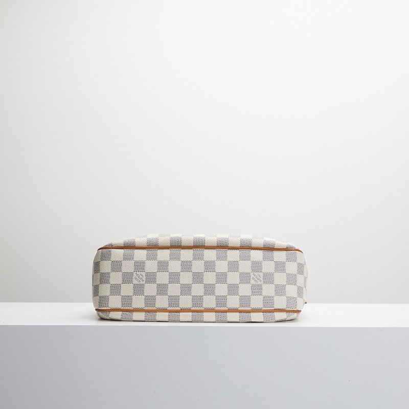 Lv Siracusa 斜背包-4