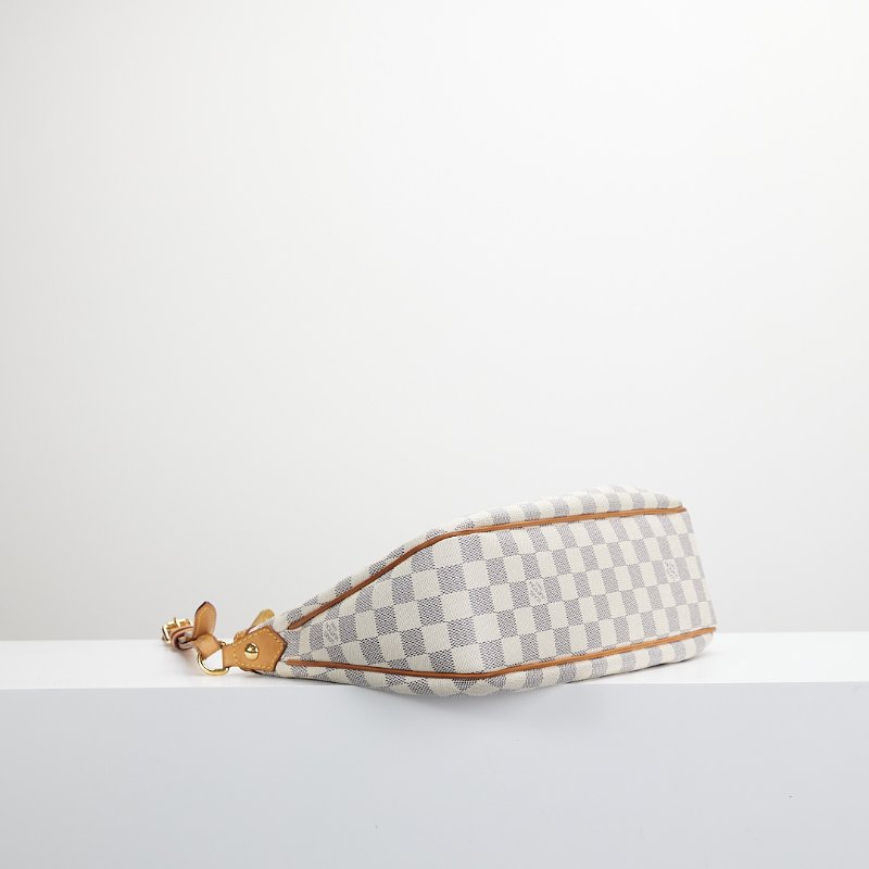 Lv Siracusa 斜背包-5