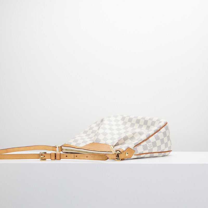 Lv Siracusa 斜背包-6