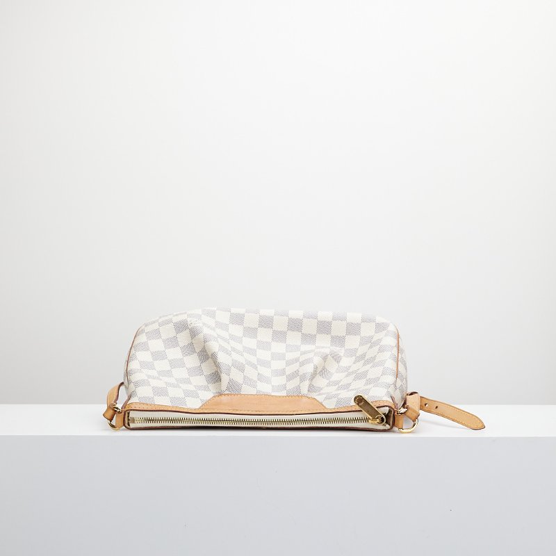 Lv Siracusa 斜背包-7