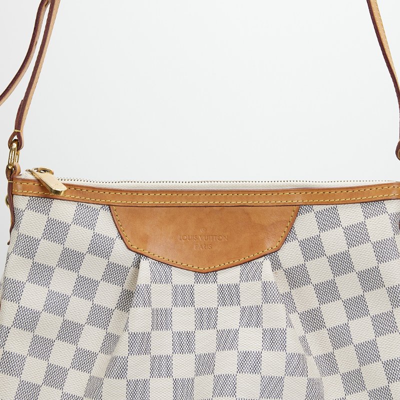 Lv Siracusa 斜背包-10