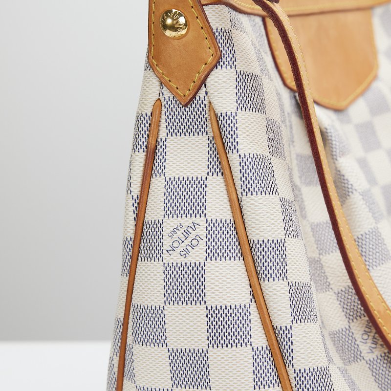 Lv Siracusa 斜背包-11