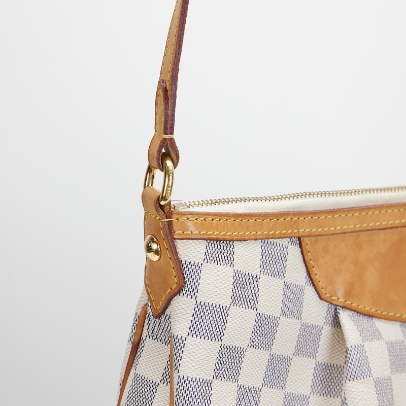 Lv Siracusa 斜背包-12