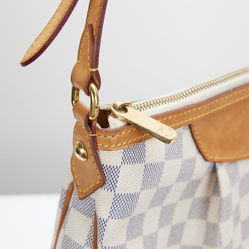 Lv Siracusa 斜背包-13