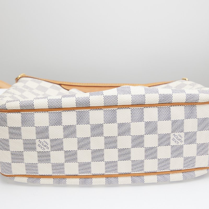 Lv Siracusa 斜背包-16