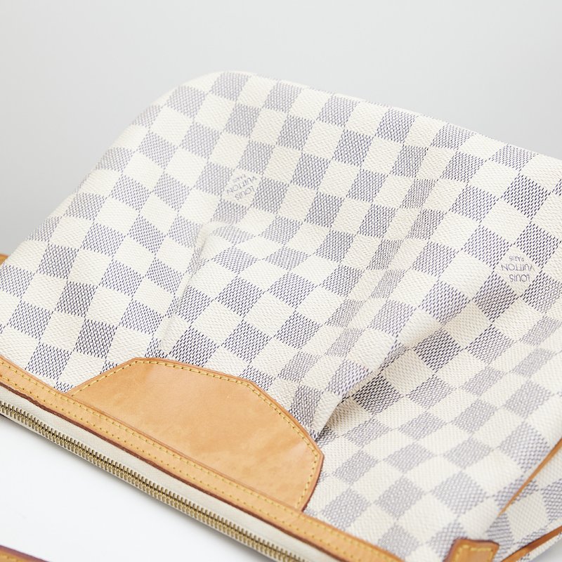 Lv Siracusa 斜背包-19