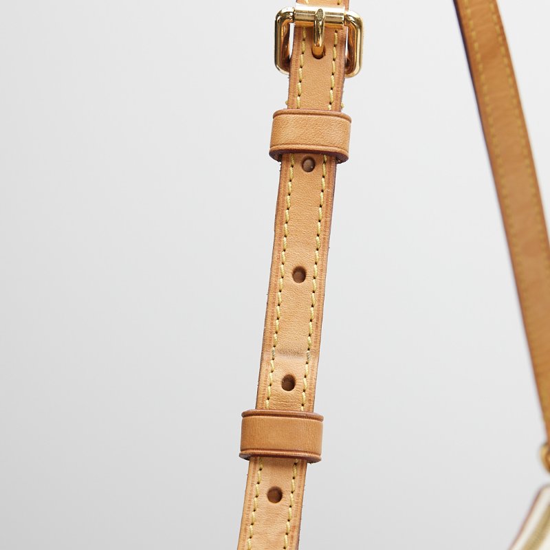 Lv Siracusa 斜背包-22