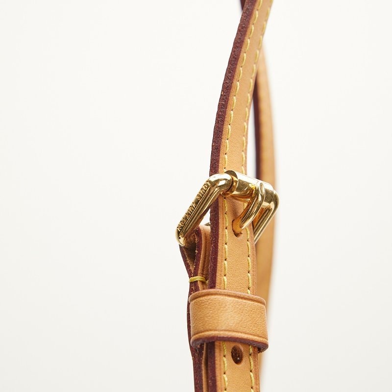 Lv Siracusa 斜背包-23