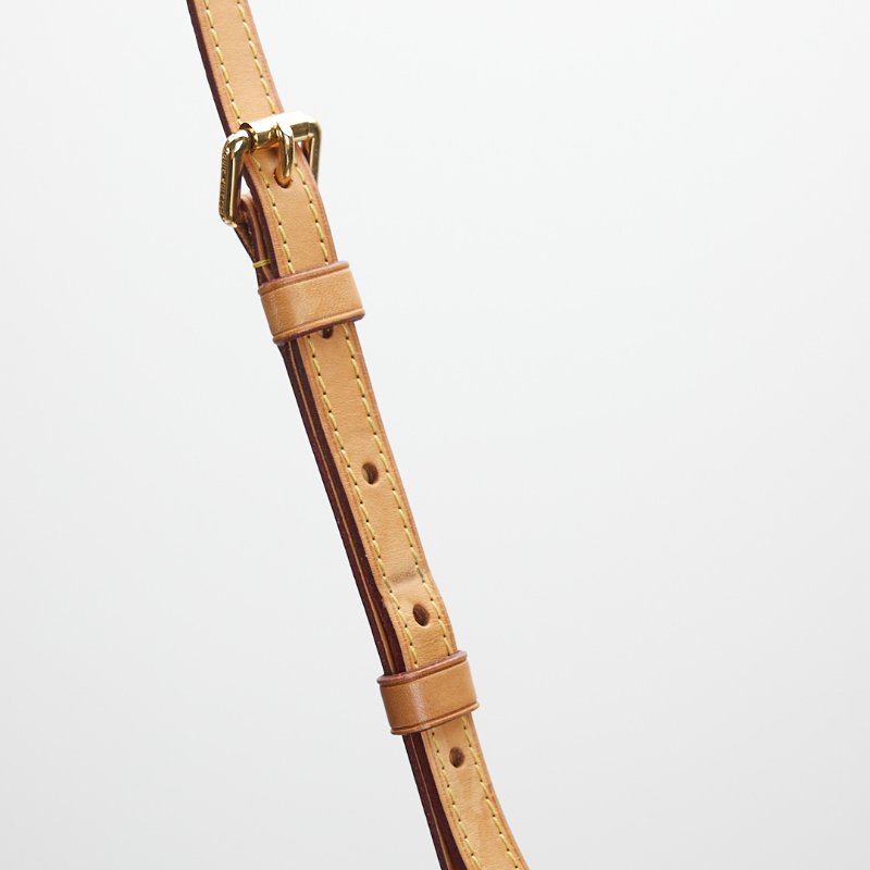 Lv Siracusa 斜背包-24