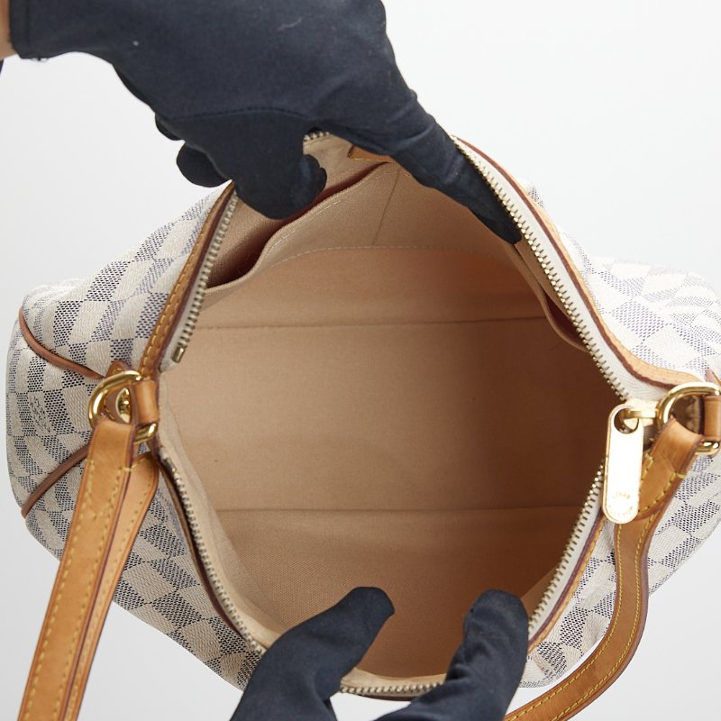 Lv Siracusa 斜背包-25