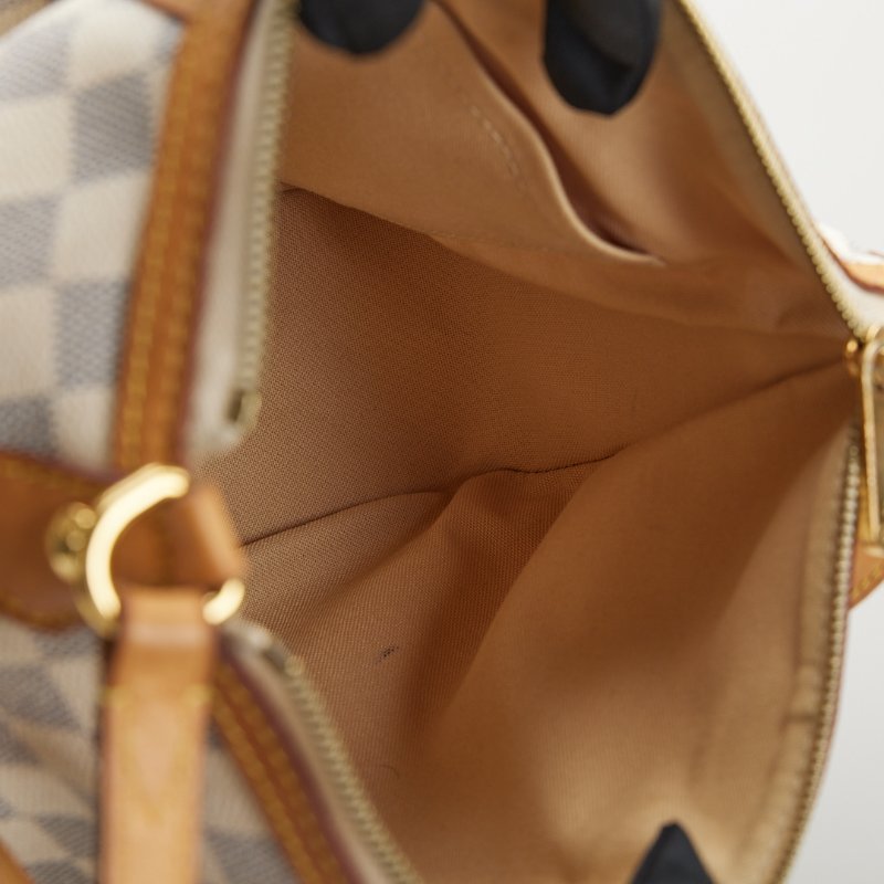 Lv Siracusa 斜背包-26