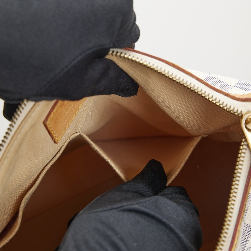 Lv Siracusa 斜背包-28