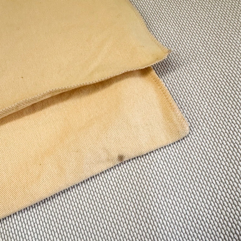 LV Neverfull LOGO Monogram花紋 帆布手提包 肩背包 中號-22