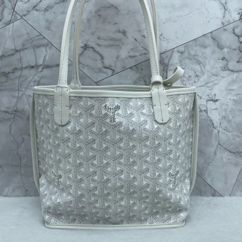 Goyard Anjou Mini Bag-0