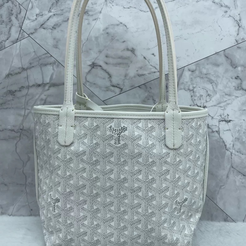 Goyard Anjou Mini Bag-1