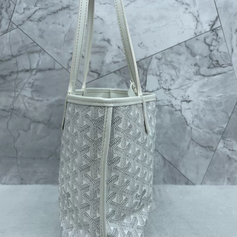 Goyard Anjou Mini Bag-2