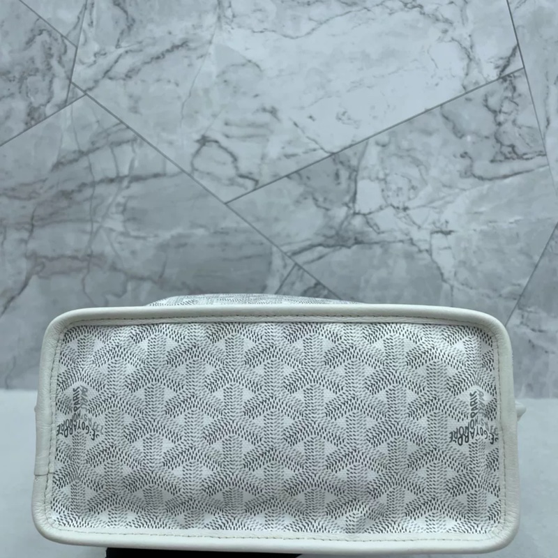 Goyard Anjou Mini Bag-3