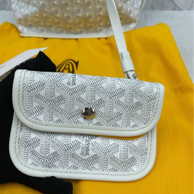 Goyard Anjou Mini Bag-4
