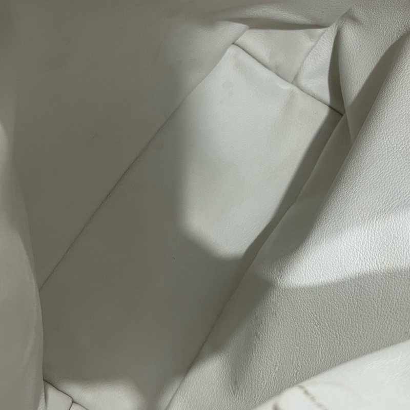 Goyard Anjou Mini Bag-5